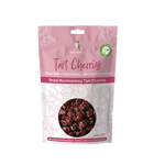 Dr Superfoods Snack Foods Dr Superfoods Dried Tart Cherries 125g