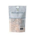 Dr Superfoods Snack Foods Dr Superfoods Wild Adventure Trail Mix 100g