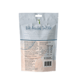 Dr Superfoods Snack Foods Dr Superfoods Wild Adventure Trail Mix 100g