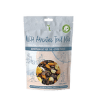 Dr Superfoods Snack Foods Dr Superfoods Wild Adventure Trail Mix 100g