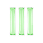 Ecyo Cleaning Kit Ecyo Antibacterial Cleaning Refill Pods (for spray bottles) 3 pack