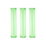 Ecyo Cleaning Kit Ecyo Antibacterial Cleaning Refill Pods (for spray bottles) 3 pack