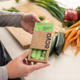 Ecyo Cleaning Kit Ecyo Antibacterial Cleaning Refill Pods (for spray bottles) 3 pack