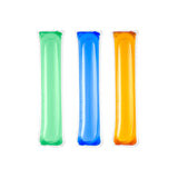 Ecyo Cleaning Kit Ecyo Cleaning Pods - Multi box (for spray bottles)