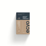 Ecyo Cleaning Kit Ecyo Cleaning Pods - Multi box (for spray bottles)