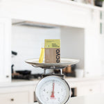 Ecyo Cleaning Kit Ecyo Kitchen Degreaser Cleaning Refill Pods (for spray bottles) 3 pack