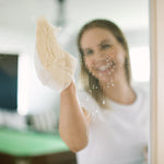 Ecyo Cleaning Kit Ecyo Window Cleaning Pods (for spray bottles) 3 pack