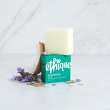 Ethique Bath & Body Ethique Dogs Solid Conditioner Pawfector 60g