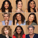 Ethique Bath & Body Ethique Lipstick Hibiscus Lipstick Vibrant coral  8g