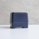 Ethique Cupcakes (CLEARANCE!) Ethique Bamboo & Cornstarch Shower Container