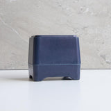 Ethique Cupcakes (CLEARANCE!) Ethique Bamboo & Cornstarch Shower Container