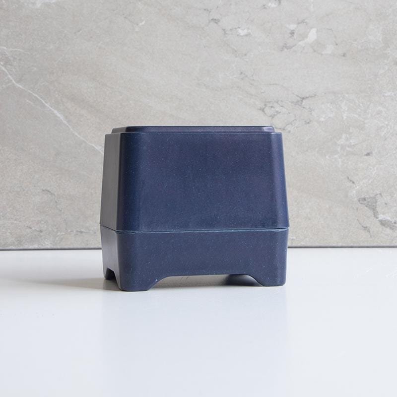 Ethique Cupcakes (CLEARANCE!) Ethique Bamboo & Cornstarch Shower Container