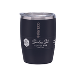 Ever Eco Home & Garden Ever Eco Insulated Coffee Cup