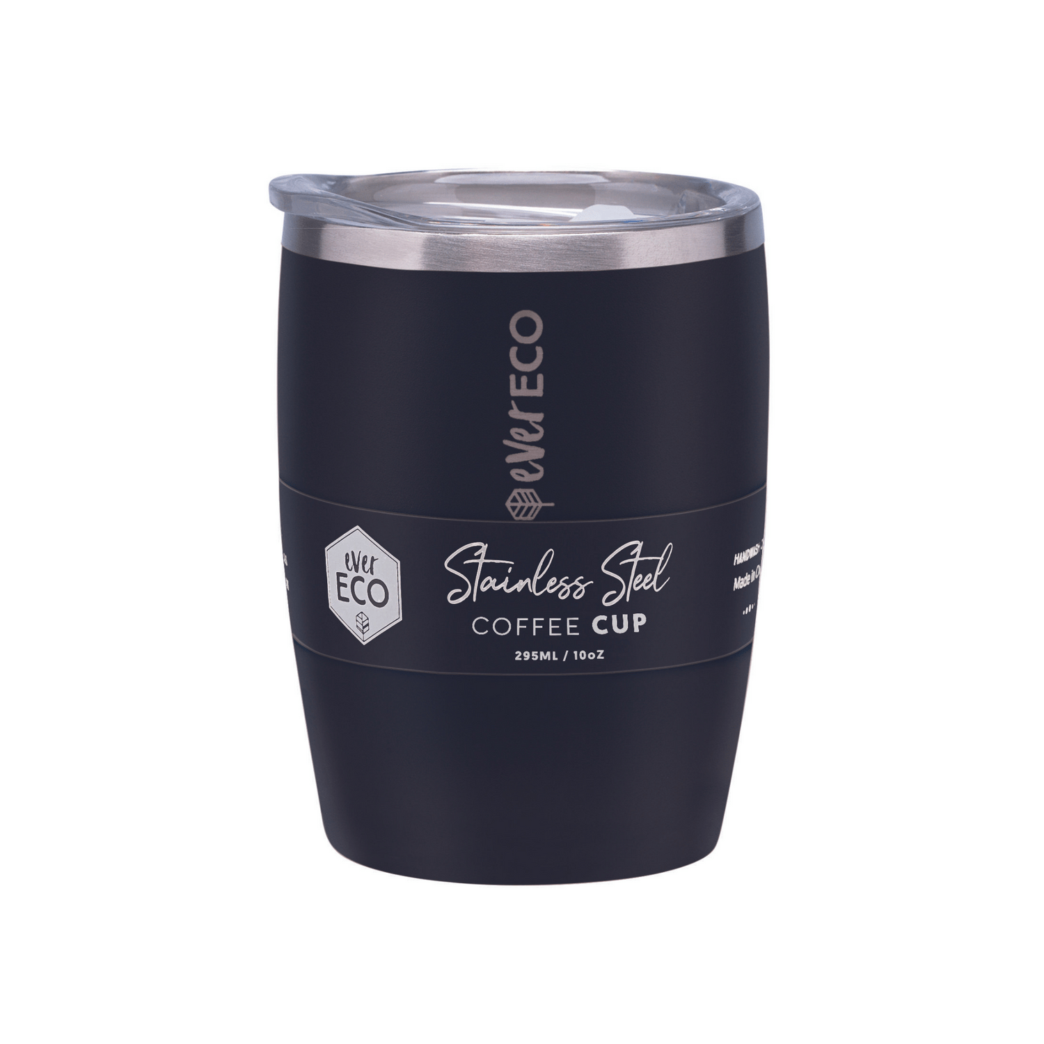 Ever Eco Home & Garden Ever Eco Insulated Coffee Cup