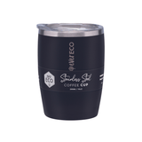 Ever Eco Home & Garden Ever Eco Insulated Coffee Cup