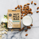 Ever Eco Home & Garden Ever Eco Nut Milk Bag