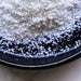 loving earth fine desiccated coconut 250g