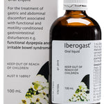 Flordis Iberogast 100ml Flordis Iberogast