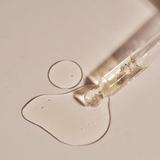 Gem Health & Beauty Gem Breath Spray Crisp Mint with Natural Spearmint Oil 9ml