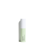 Gem Health & Beauty Gem Breath Spray Crisp Mint with Natural Spearmint Oil 9ml