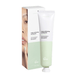 Gem Health & Beauty Gem Triple Whitening Fluoride Toothpaste Crisp Mint 100g