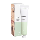 Gem Health & Beauty Gem Triple Whitening Fluoride Toothpaste Crisp Mint 100g