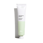 Gem Health & Beauty Gem Triple Whitening Fluoride Toothpaste Crisp Mint 100g