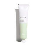 Gem Health & Beauty Gem Triple Whitening Fluoride Toothpaste Crisp Mint 100g