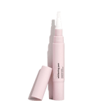 Gem Health & Beauty Gem Whitening Pen Coconut Mint (Whitens Enamel) 4ml