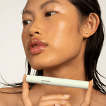 Gem Health & Beauty Gem Whitening Pen Crisp Mint (Whitens Enamel) 4ml