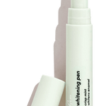 Gem Health & Beauty Gem Whitening Pen Crisp Mint (Whitens Enamel) 4ml