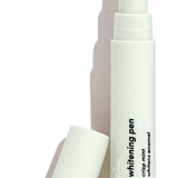 Gem Health & Beauty Gem Whitening Pen Crisp Mint (Whitens Enamel) 4ml