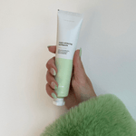 Gem Toothpaste Gem Triple Whitening Fluoride Toothpaste Crisp Mint 100g