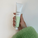 Gem Toothpaste Gem Triple Whitening Fluoride Toothpaste Crisp Mint 100g