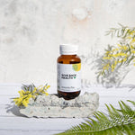 Give Back Health Immune Capsules Give Back Health Immunity Plus 60 Caps