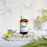 Give Back Health Immune Capsules Give Back Health Immunity Plus 60 Caps