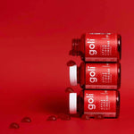 Goli Vitamins & Supplements Goli Nutrition Apple Cider Vinegar 60 Gummies