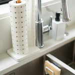 Good Change Store Household Cleaning Products Good Change Store Eco Scrub 2pk