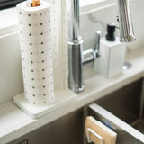 Good Change Store Household Cleaning Products Good Change Store Eco Scrub 2pk