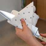 Good Change Store Household Cleaning Products Good Change Store Reusable Bamboo Towels 20 sheets