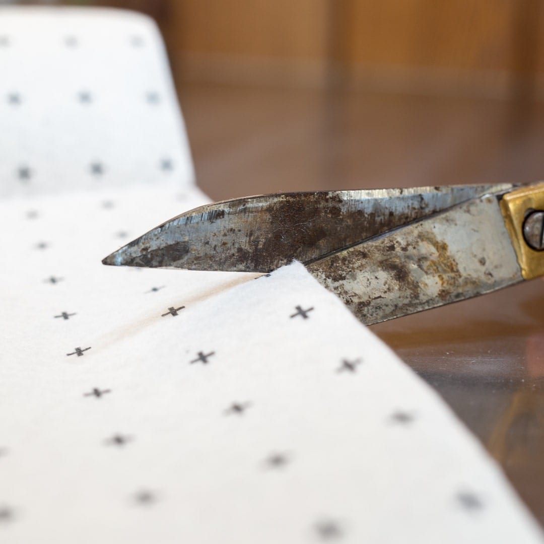 Good Change Store Household Cleaning Products Good Change Store Reusable Bamboo Towels 20 sheets