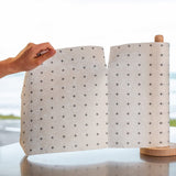 Good Change Store Household Cleaning Products Good Change Store Reusable Bamboo Towels 20 sheets