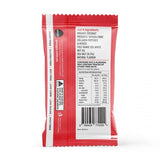 Googys Collagen Googys Good Fat Collagen Bar Mixed 45g x 12
