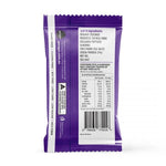 Googys Snack Foods Googys Good Fat Collagen Bar Chocolate 45g x 12