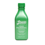 Grants Liquid Chlorophyll Grants -Liquid Chlorophyll 500ml
