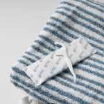 Grin Dental Floss Grin Biodegradable Dental Floss Picks