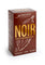 Grounded Pleasures Hot Chocolate 200g Grounded Pleasures Noir 52% Drinking Chocolate