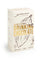 Grounded Pleasures Hot Chocolate 200g Grounded Pleasures Original Drinking Chocolate