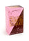 Grounded Pleasures Hot Chocolate 200g Grounded Pleasures Pink Salt Caramel 200gms