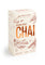 Grounded Pleasures Hot Chocolate 200g Grounded Pleasures Seven Spice Sri Lankan Chai